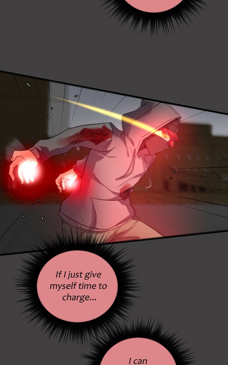 UnOrdinary — Chapter 204 — page 170