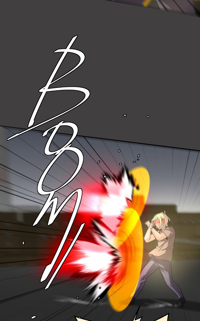 UnOrdinary — Chapter 204 — page 172