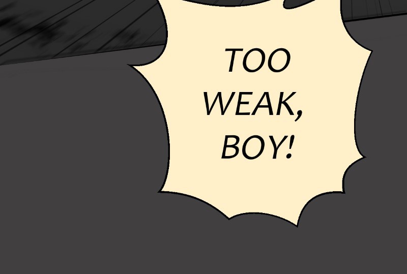 UnOrdinary — Chapter 204 — page 173