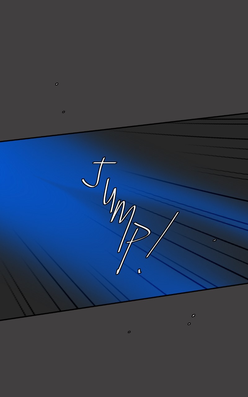 UnOrdinary — Chapter 204 — page 174