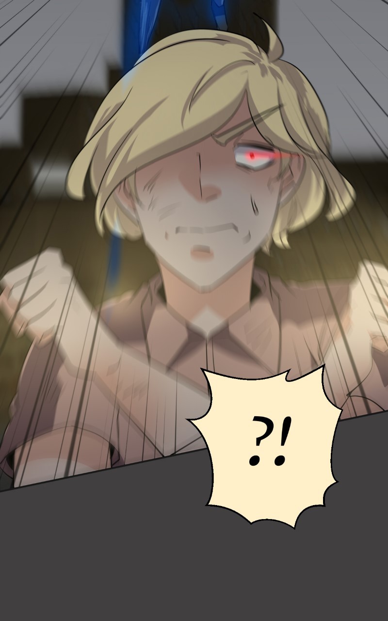 UnOrdinary — Chapter 204 — page 176