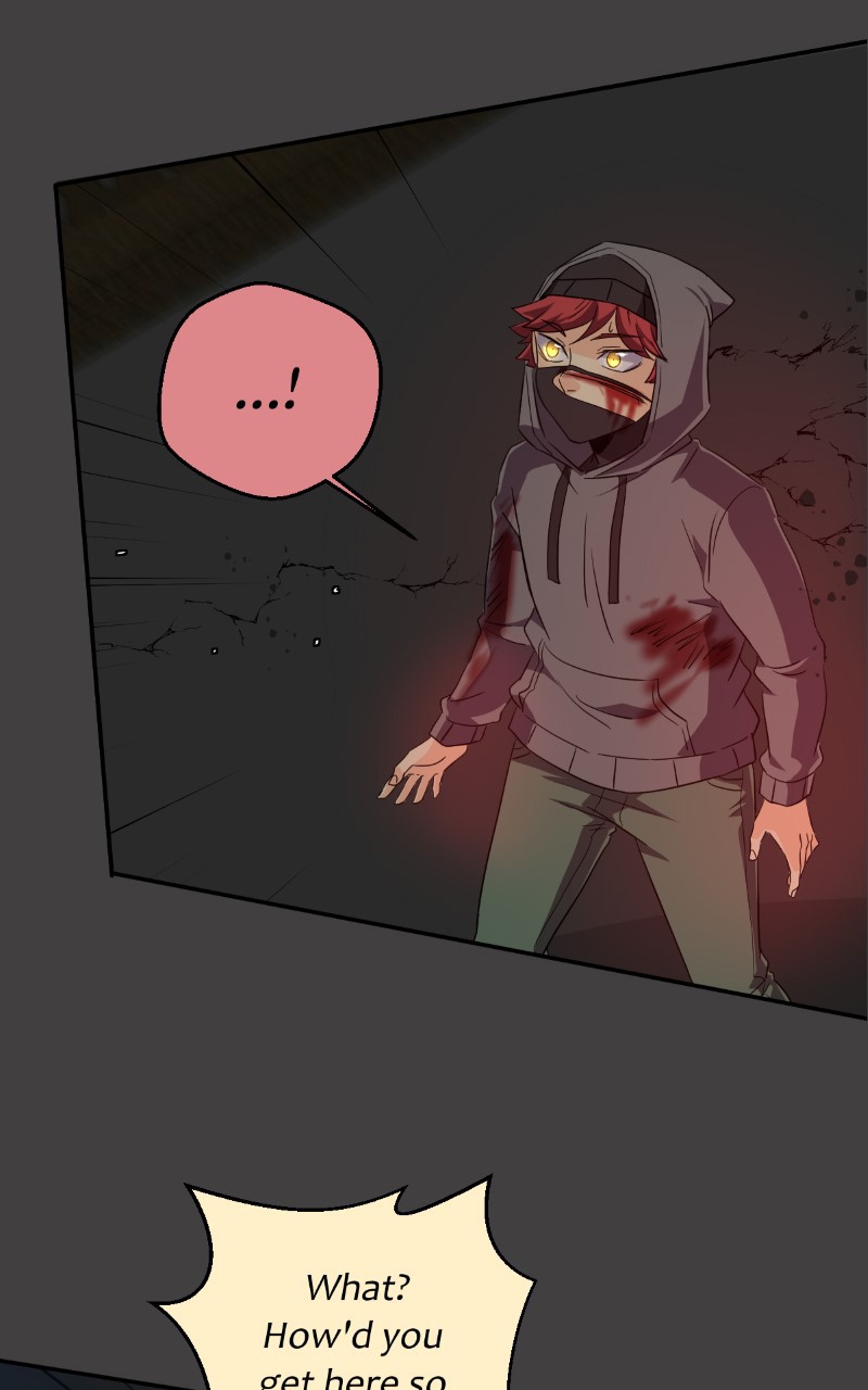 UnOrdinary — Chapter 204 — page 177