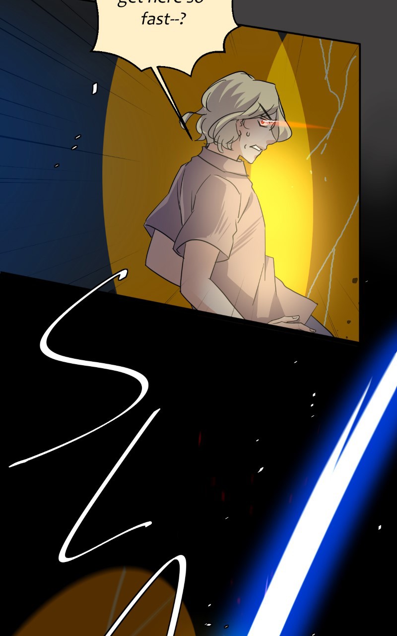 UnOrdinary — Chapter 204 — page 178