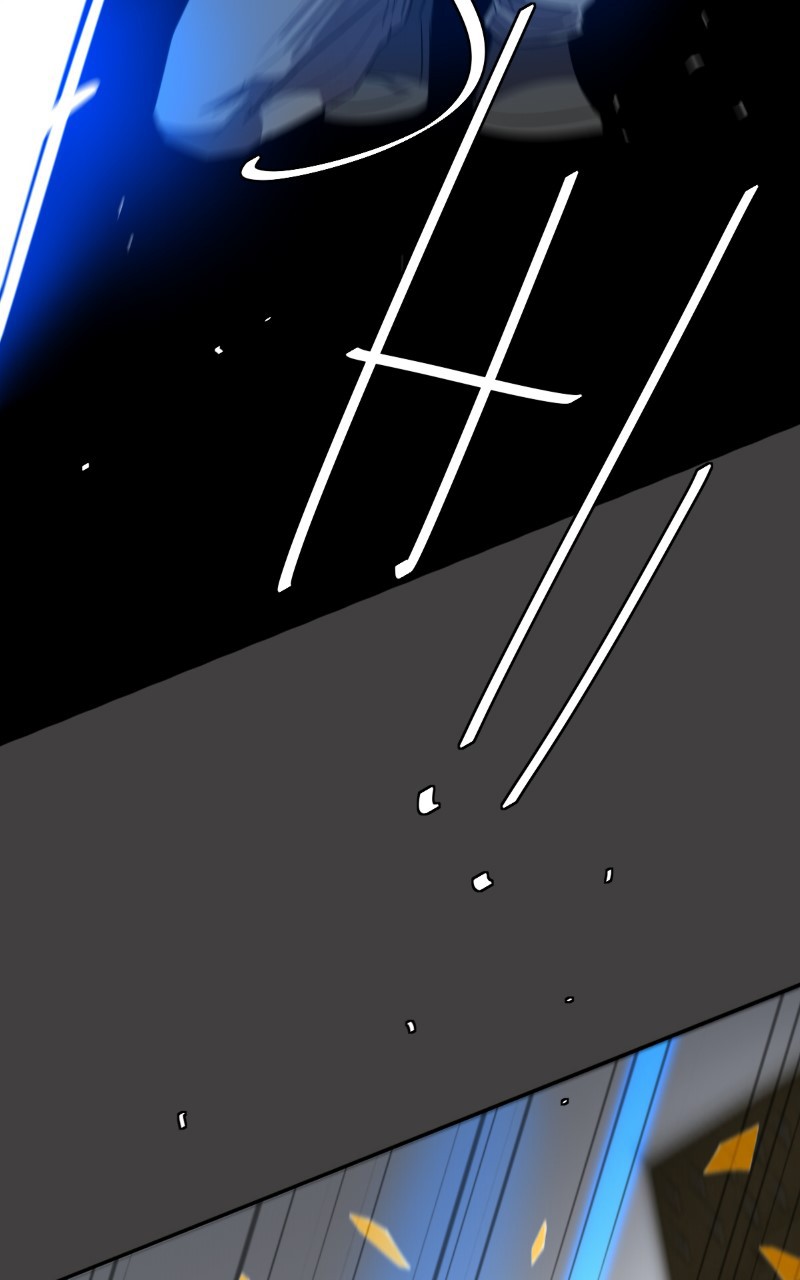 UnOrdinary — Chapter 204 — page 180