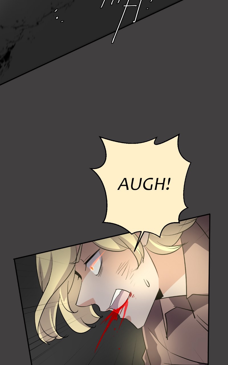 UnOrdinary — Chapter 204 — page 182