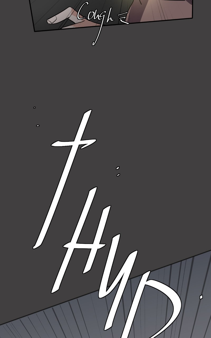 UnOrdinary — Chapter 204 — page 183