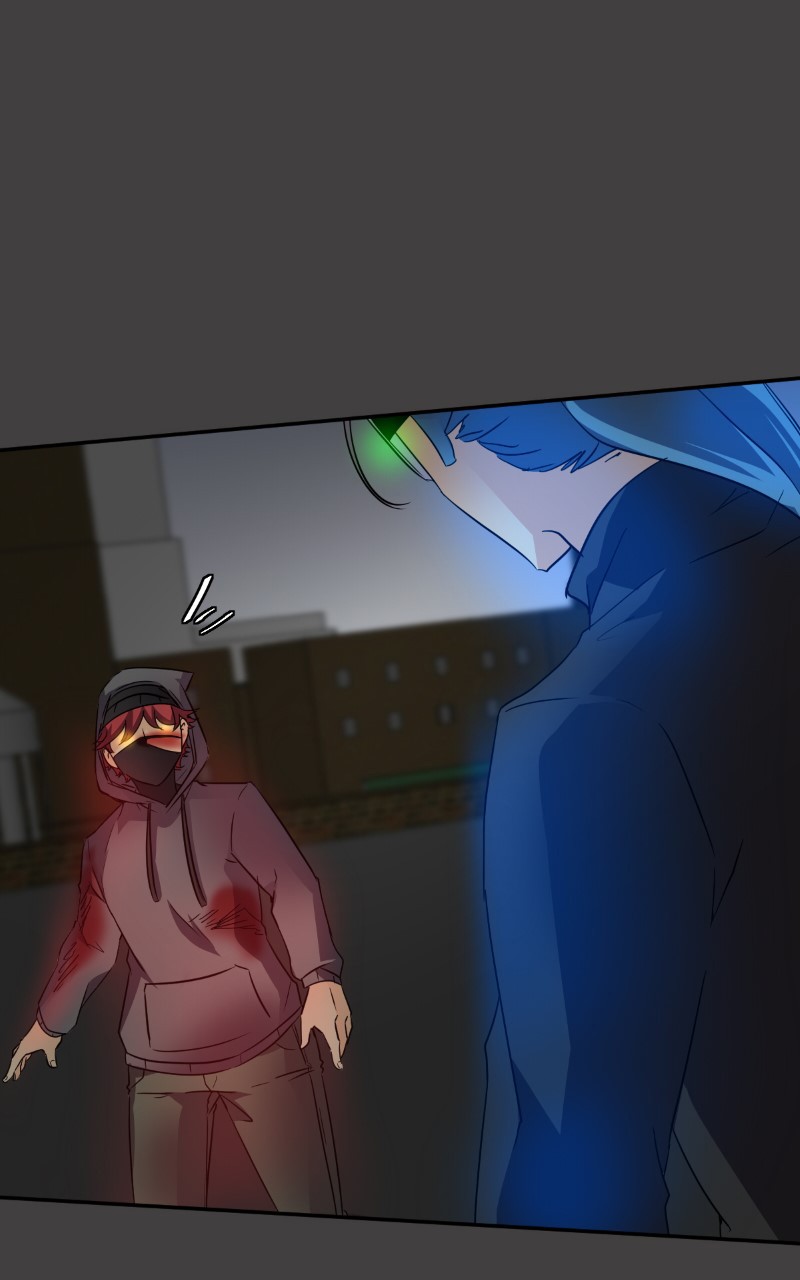 UnOrdinary — Chapter 204 — page 185