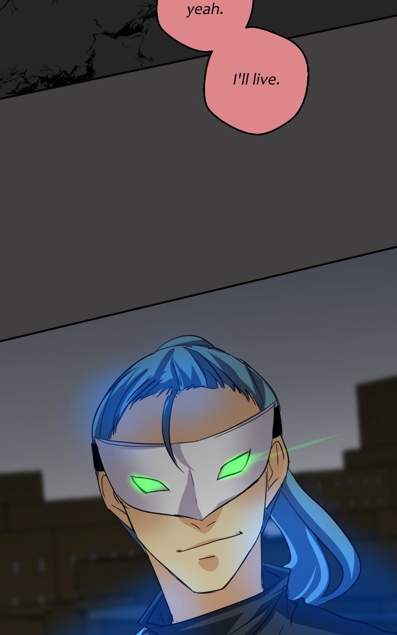 UnOrdinary — Chapter 204 — page 187
