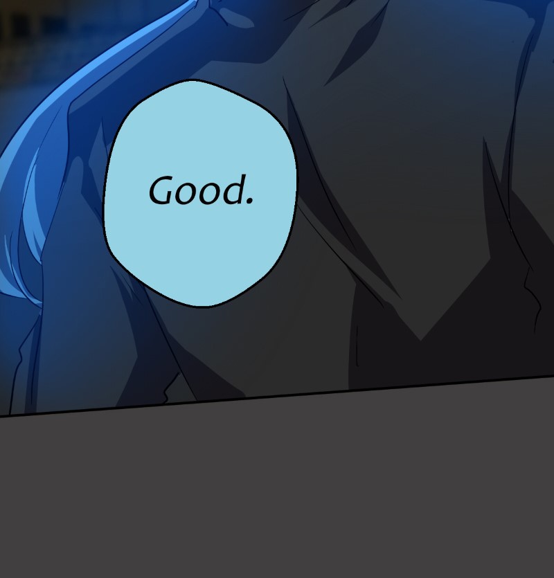 UnOrdinary — Chapter 204 — page 188