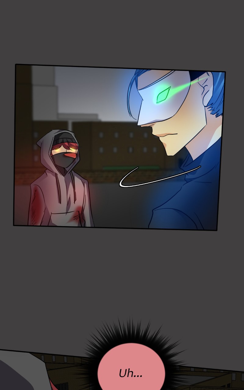 UnOrdinary — Chapter 204 — page 189