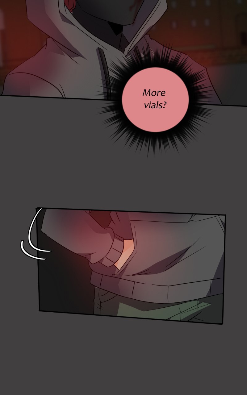 UnOrdinary — Chapter 204 — page 192