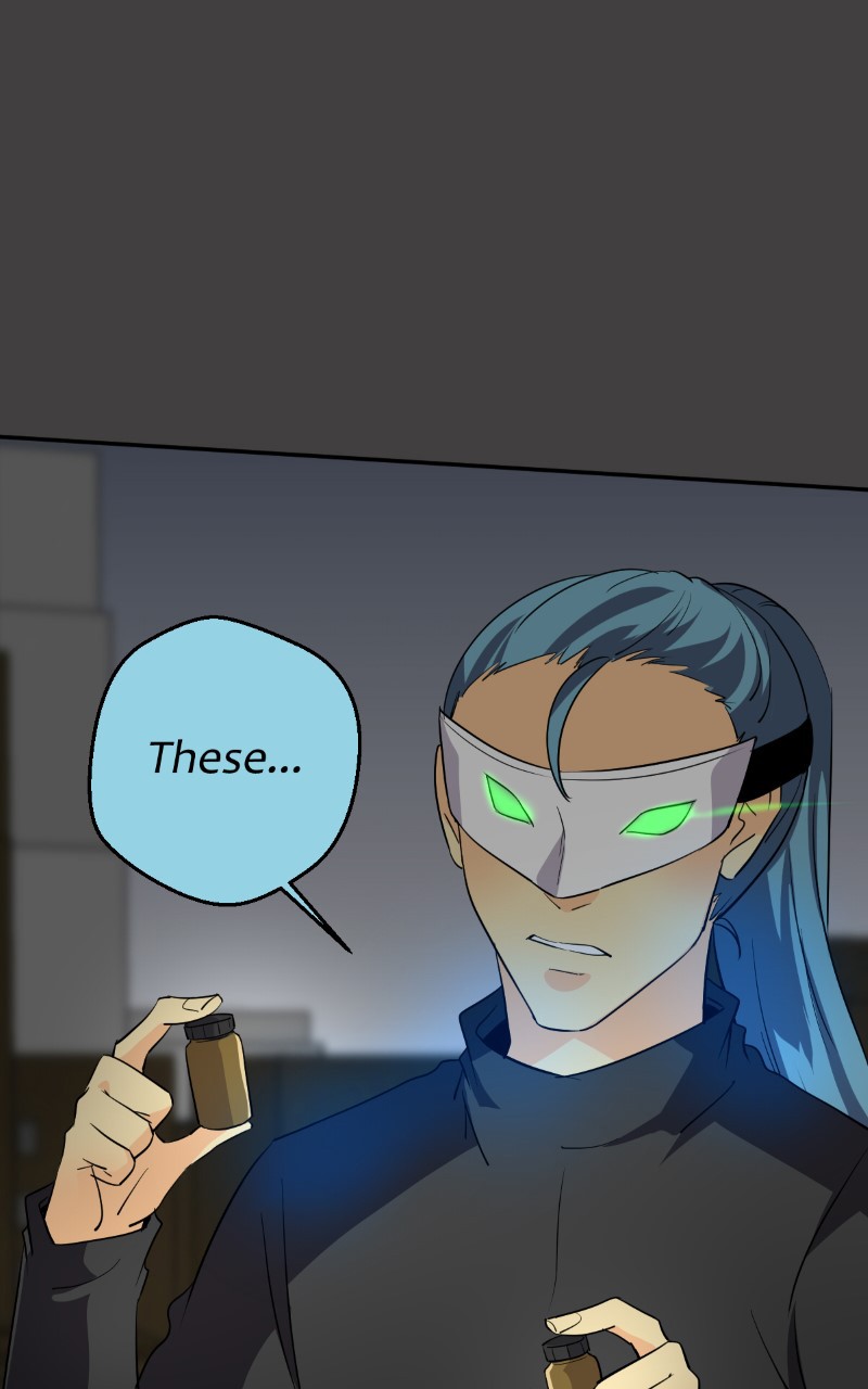 UnOrdinary — Chapter 204 — page 194