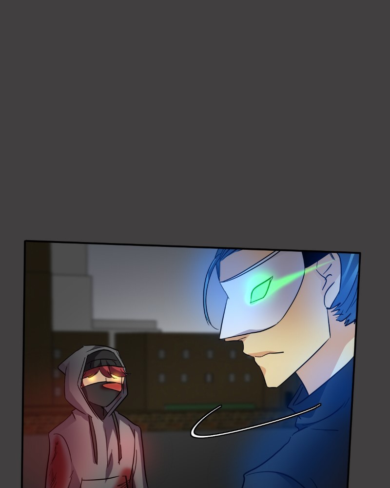 UnOrdinary — Chapter 205 — page 1