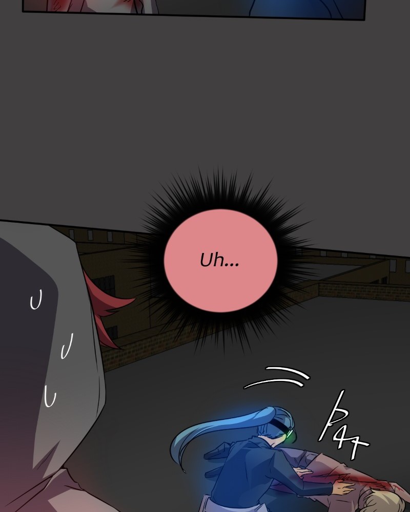 UnOrdinary — Chapter 205 — page 2