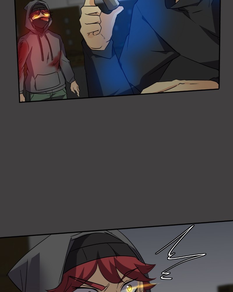 UnOrdinary — Chapter 205 — page 4