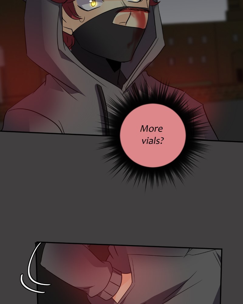 UnOrdinary — Chapter 205 — page 5