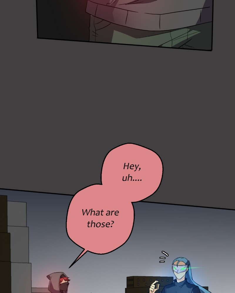 UnOrdinary — Chapter 205 — page 6