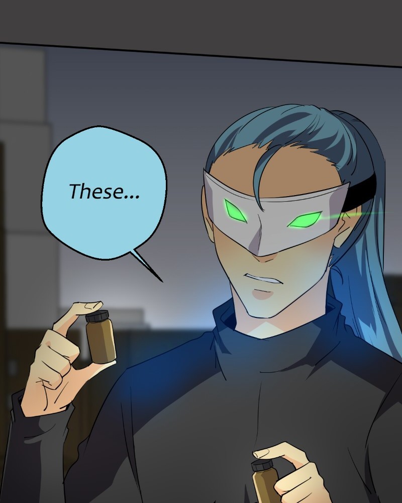 UnOrdinary — Chapter 205 — page 8