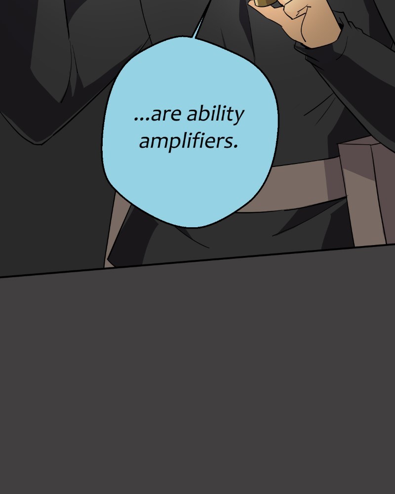 UnOrdinary — Chapter 205 — page 9