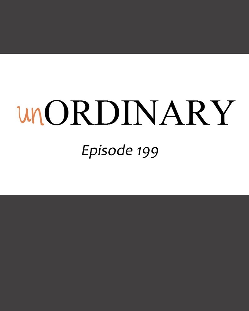 UnOrdinary — Chapter 205 — page 10
