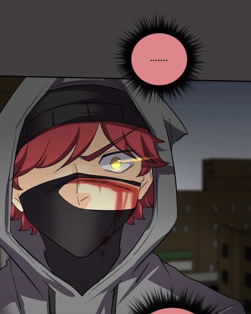 UnOrdinary — Chapter 205 — page 12