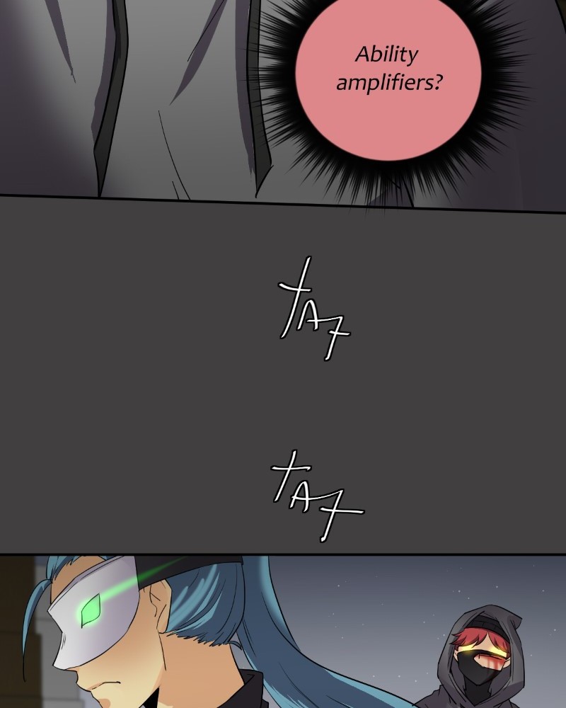 UnOrdinary — Chapter 205 — page 13