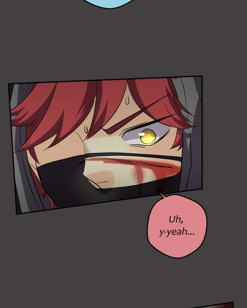 UnOrdinary — Chapter 205 — page 17