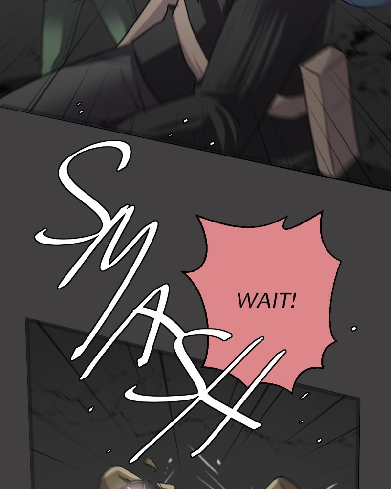 UnOrdinary — Chapter 205 — page 20
