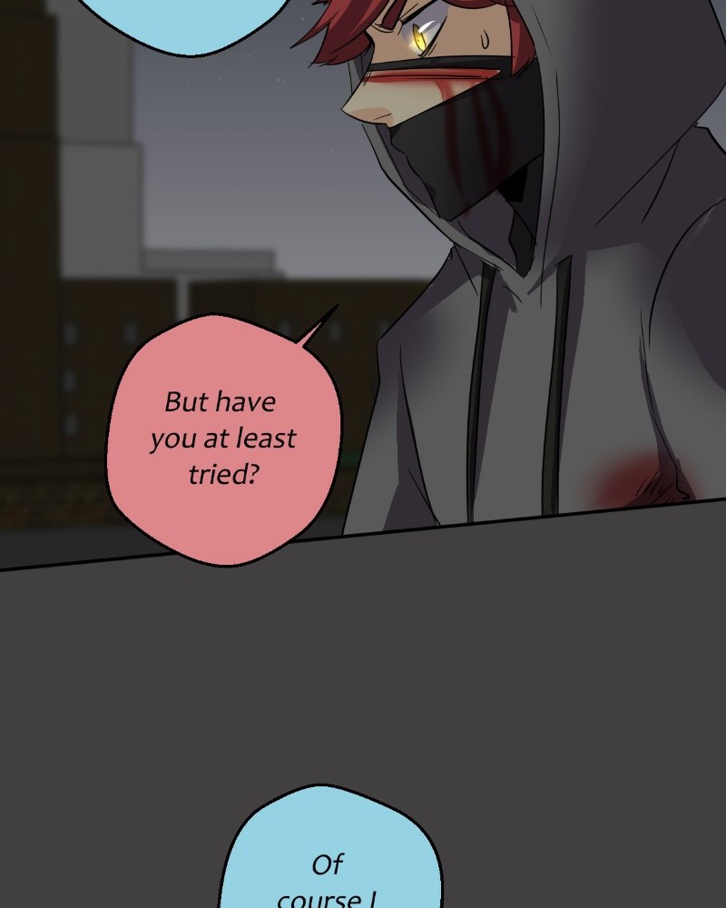 UnOrdinary — Chapter 205 — page 23