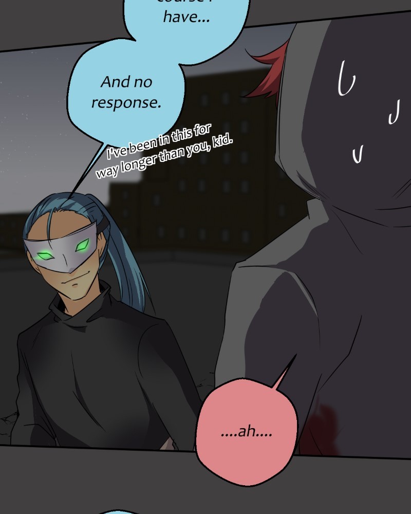 UnOrdinary — Chapter 205 — page 24