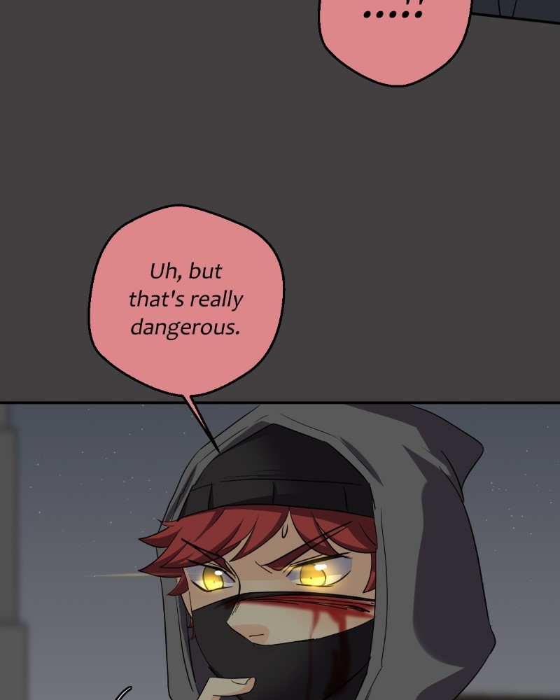 UnOrdinary — Chapter 205 — page 26