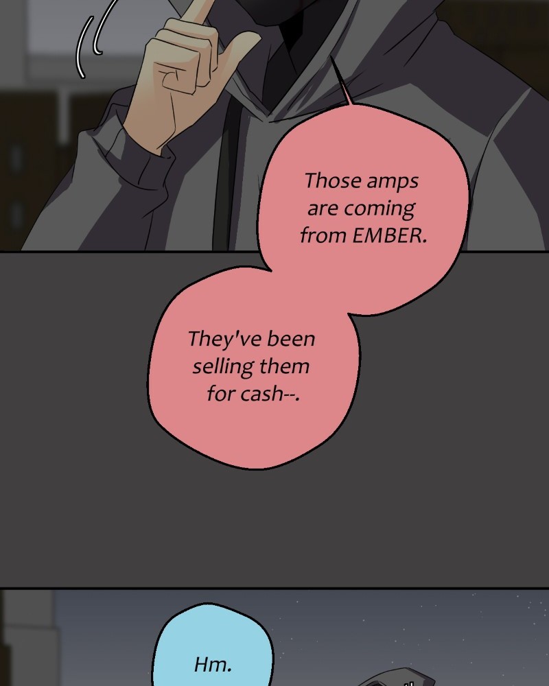 UnOrdinary — Chapter 205 — page 27