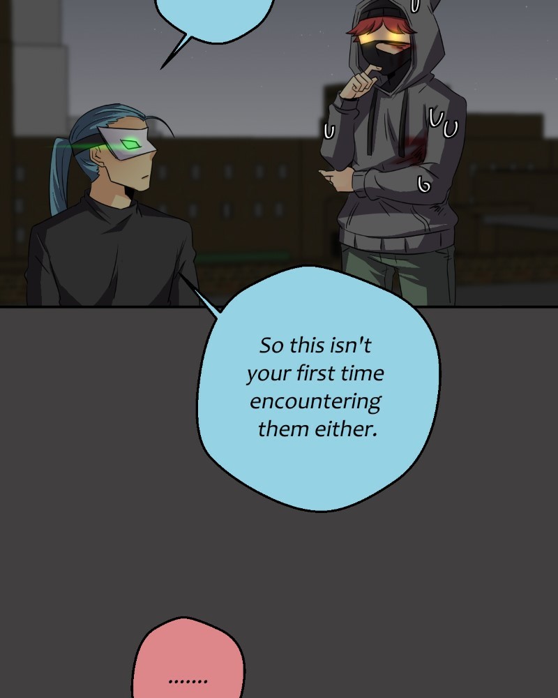 UnOrdinary — Chapter 205 — page 28