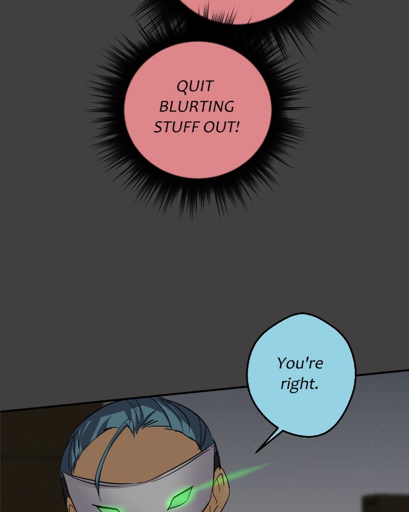 UnOrdinary — Chapter 205 — page 30