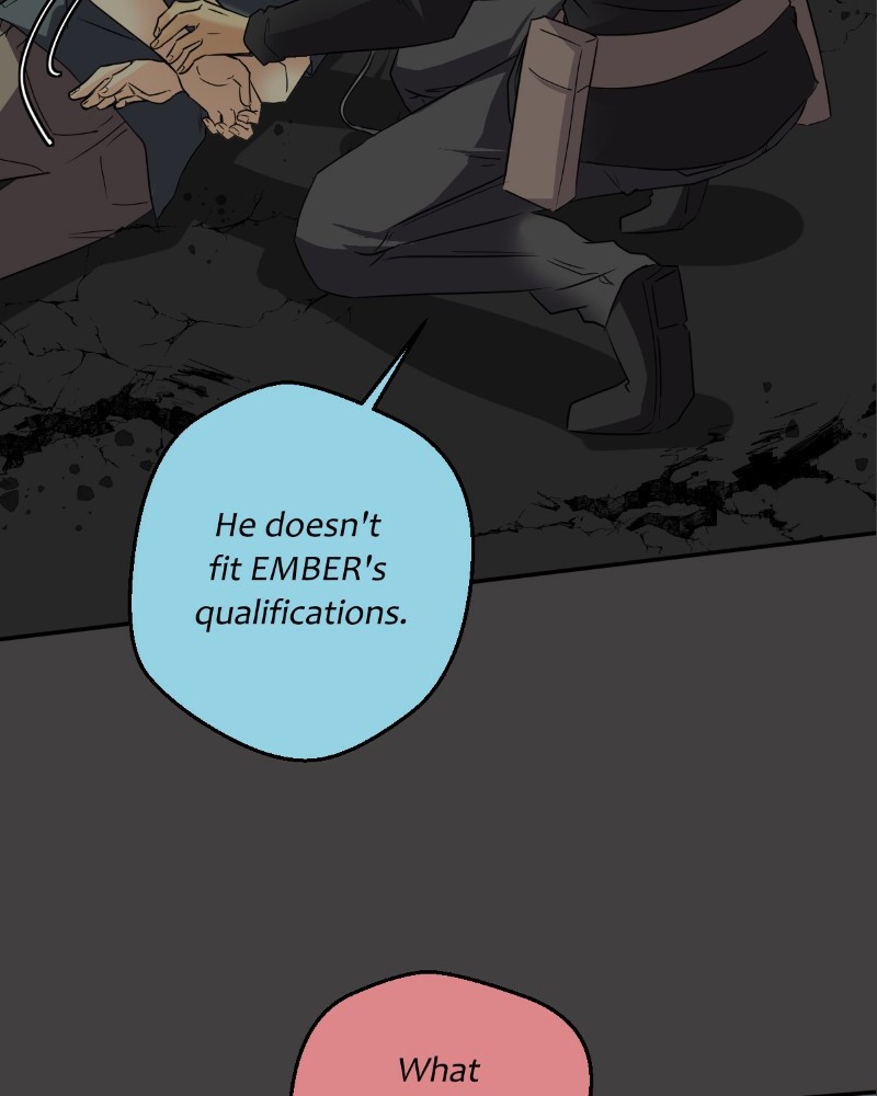 UnOrdinary — Chapter 205 — page 33