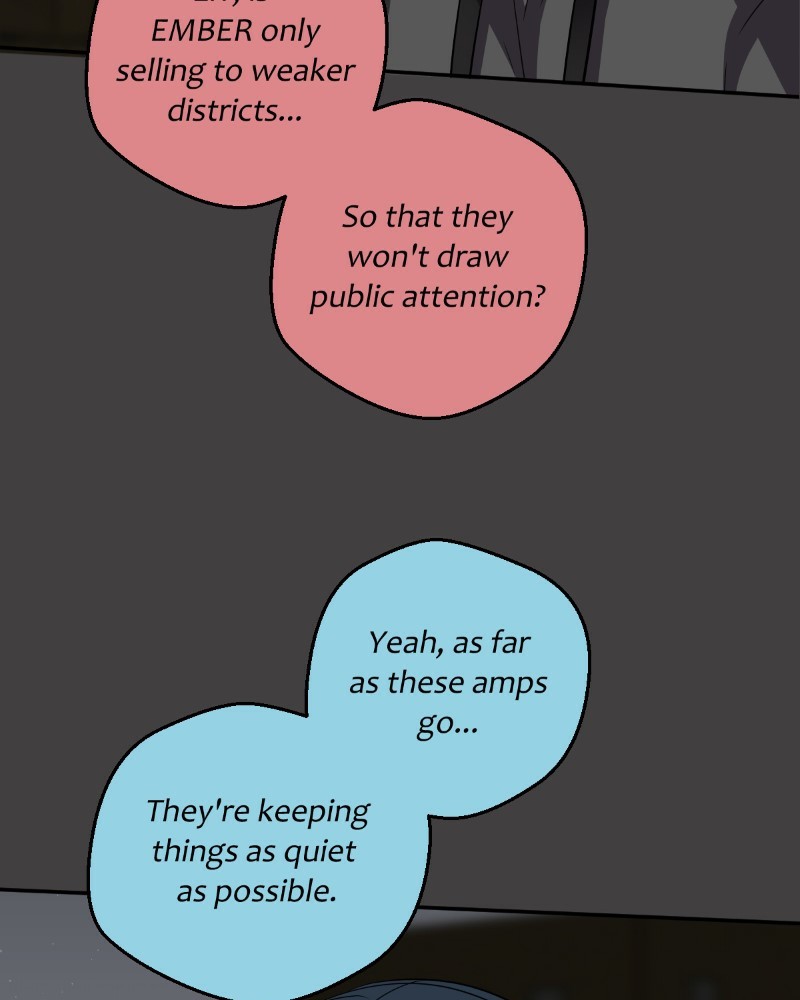 UnOrdinary — Chapter 205 — page 36