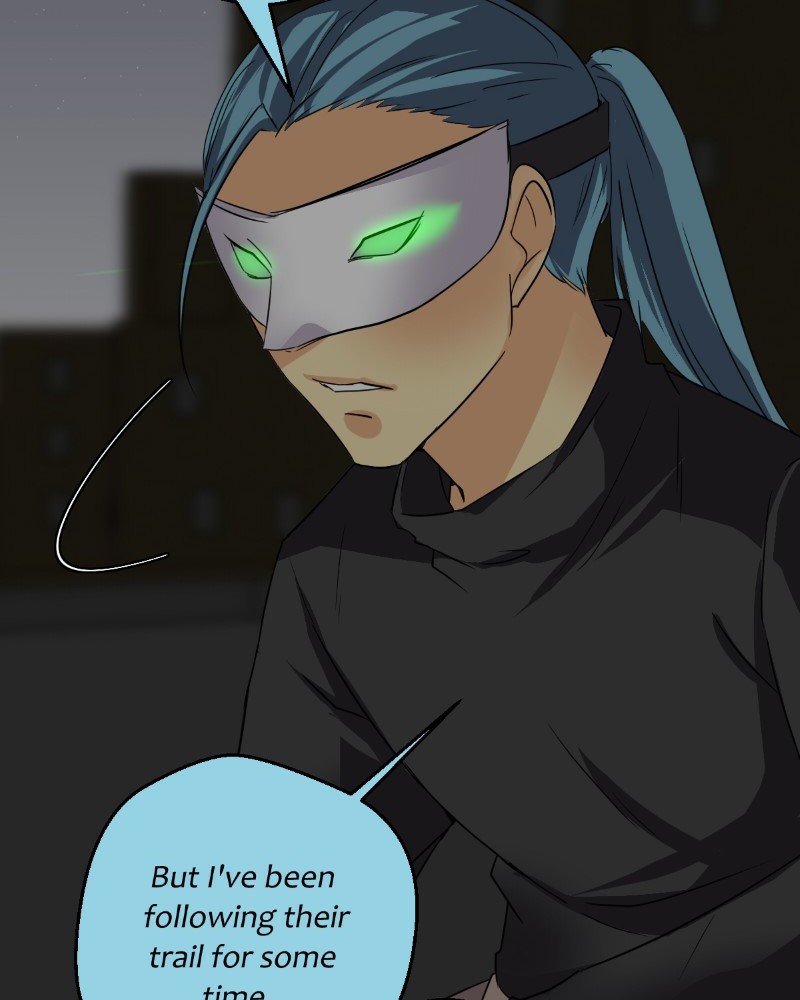 UnOrdinary — Chapter 205 — page 37