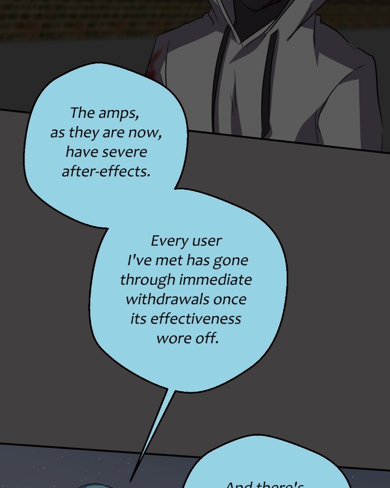 UnOrdinary — Chapter 205 — page 39