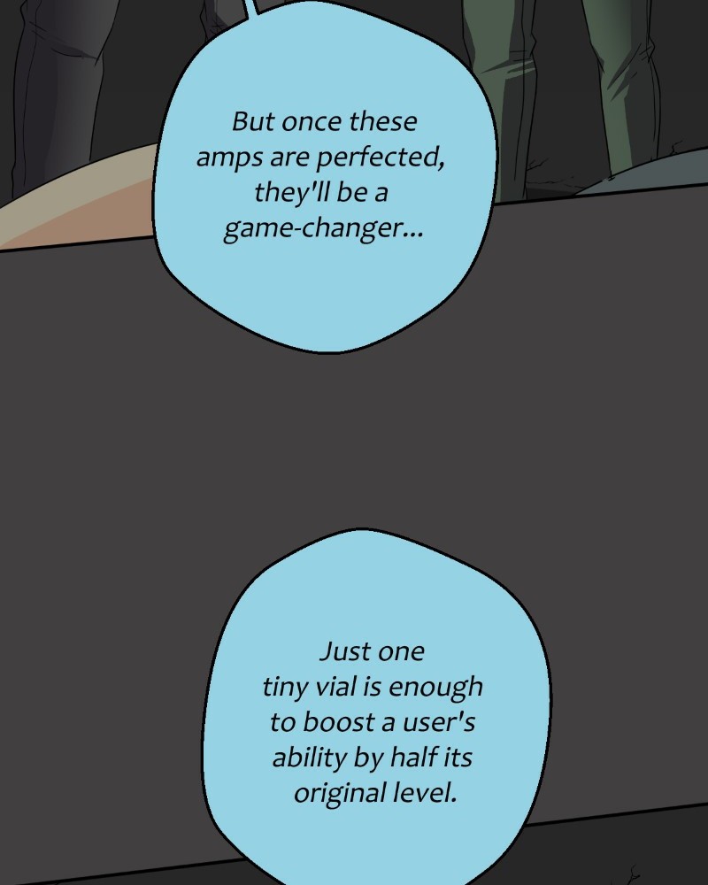 UnOrdinary — Chapter 205 — page 41