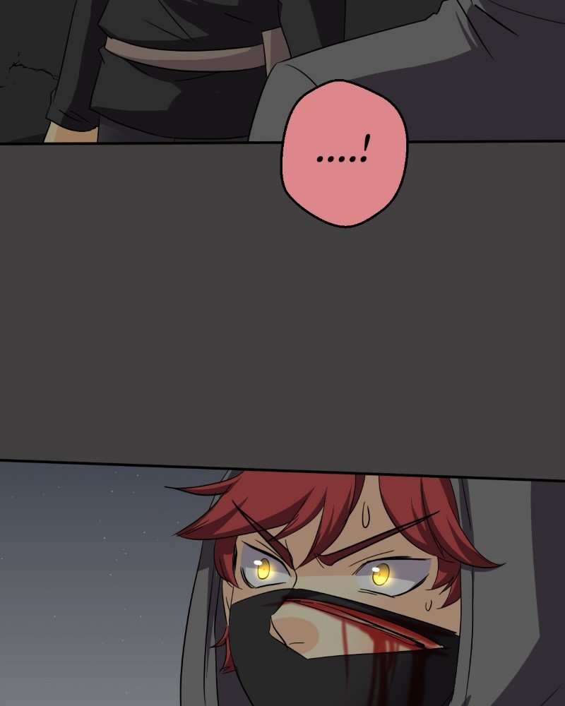 UnOrdinary — Chapter 205 — page 44