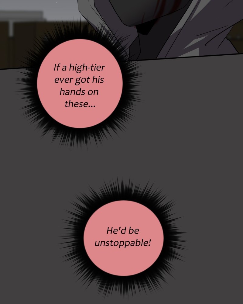 UnOrdinary — Chapter 205 — page 45