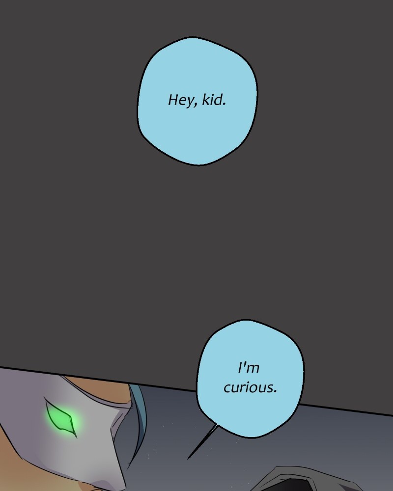 UnOrdinary — Chapter 205 — page 47