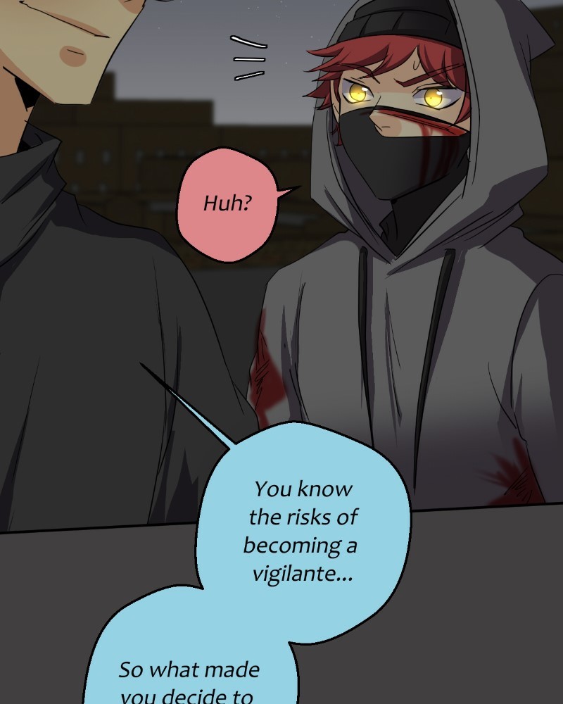 UnOrdinary — Chapter 205 — page 48