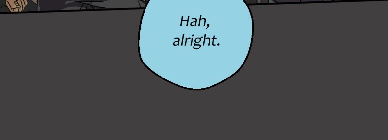 UnOrdinary — Chapter 205 — page 50