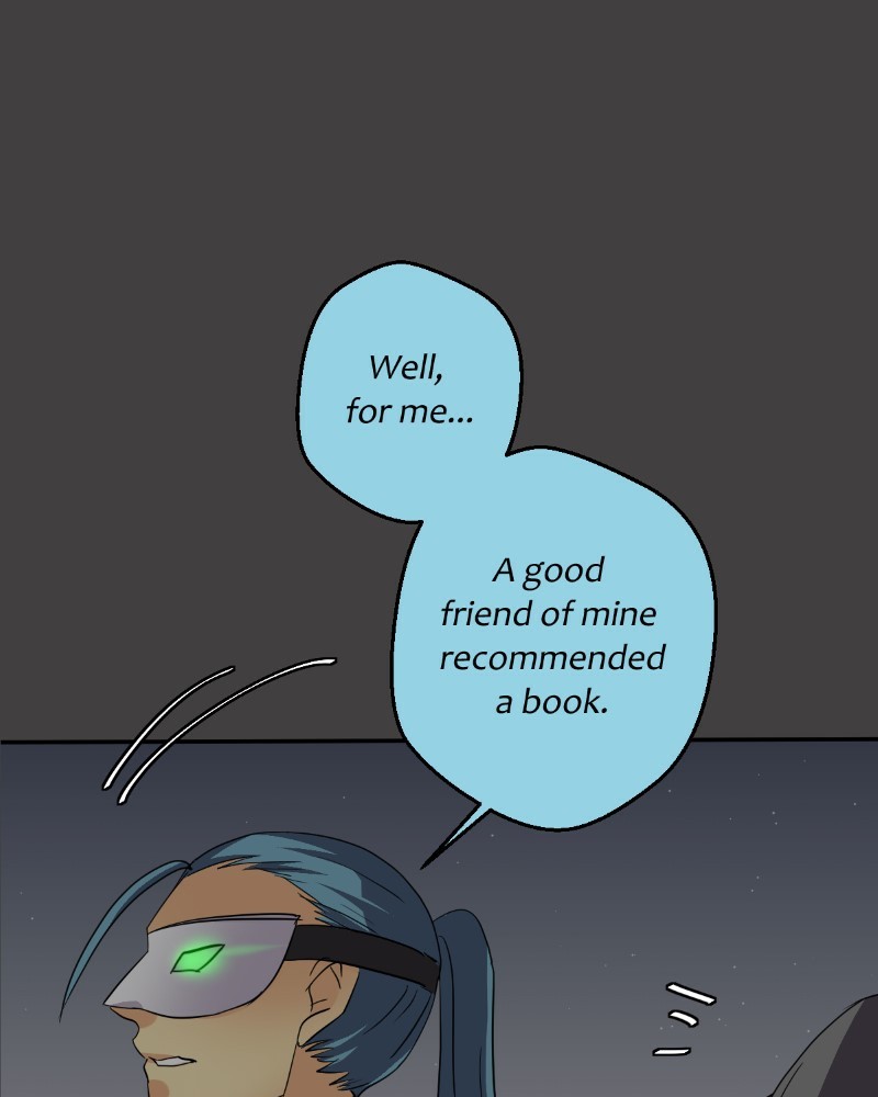 UnOrdinary — Chapter 205 — page 51