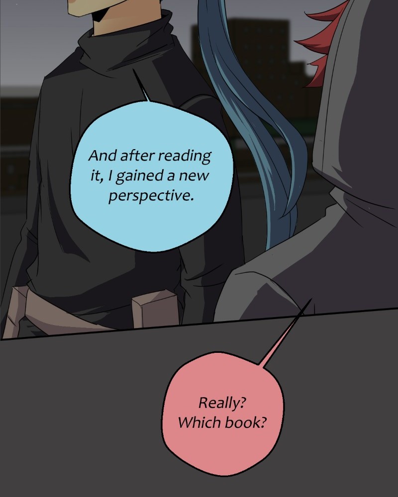 UnOrdinary — Chapter 205 — page 52