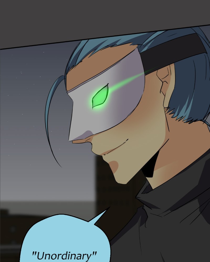 UnOrdinary — Chapter 205 — page 53
