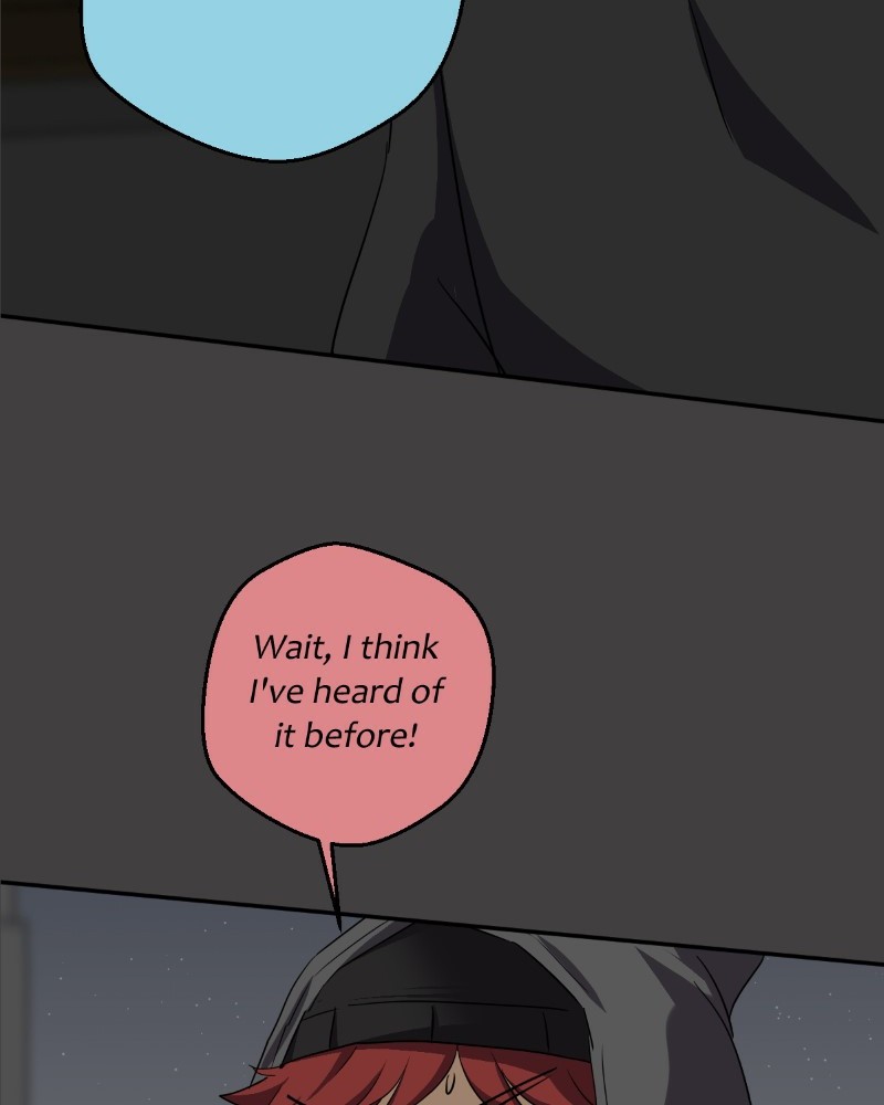 UnOrdinary — Chapter 205 — page 54