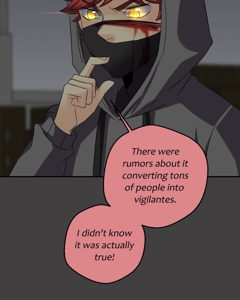 UnOrdinary — Chapter 205 — page 55