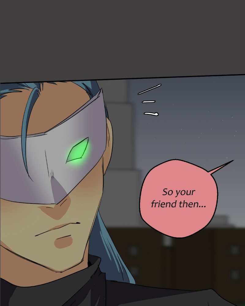 UnOrdinary — Chapter 205 — page 56